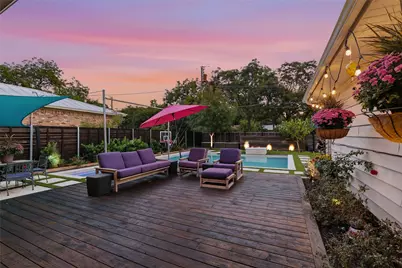 2549 Norsworthy Drive, Dallas, TX 75228 - Photo 32