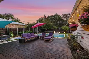 2549 Norsworthy Dr, Dallas, TX 75228 - Photo 32