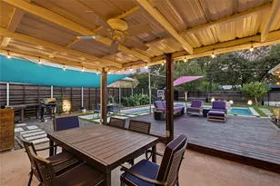 2549 Norsworthy Dr, Dallas, TX 75228 - Photo 28