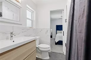 2549 Norsworthy Dr, Dallas, TX 75228 - Photo 22