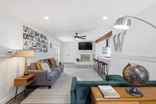 2549 Norsworthy Dr, Dallas, TX 75228 - Photo 8