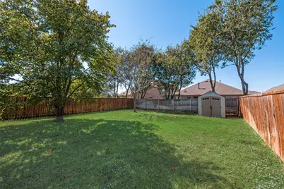 408 Buffalo Bill Drive, Anna, TX 75409 - Photo 22