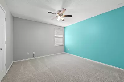 408 Buffalo Bill Drive, Anna, TX 75409 - Photo 18