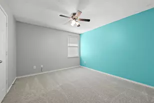 408 Buffalo Bill Dr, Anna, TX 75409 - Photo 18