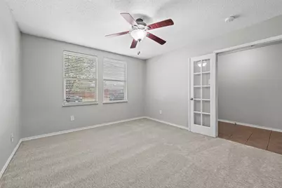 408 Buffalo Bill Drive, Anna, TX 75409 - Photo 6