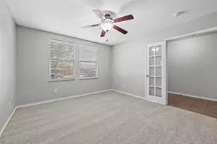 408 Buffalo Bill Dr, Anna, TX 75409 - Photo 6