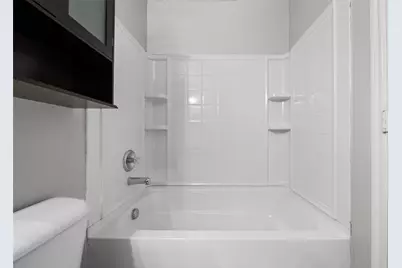 408 Buffalo Bill Drive, Anna, TX 75409 - Photo 14