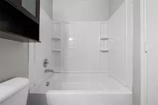 408 Buffalo Bill Dr, Anna, TX 75409 - Photo 14