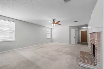 408 Buffalo Bill Drive, Anna, TX 75409 - Photo 8