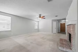 408 Buffalo Bill Dr, Anna, TX 75409 - Photo 8