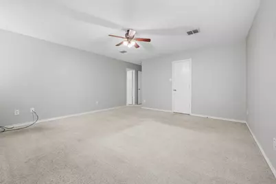 408 Buffalo Bill Drive, Anna, TX 75409 - Photo 12