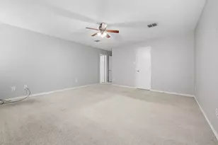 408 Buffalo Bill Dr, Anna, TX 75409 - Photo 12