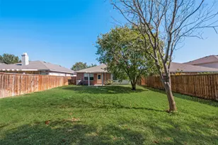 408 Buffalo Bill Dr, Anna, TX 75409 - Photo 22