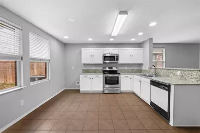 408 Buffalo Bill Drive, Anna, TX 75409 - Photo 12