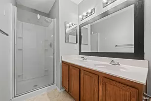 408 Buffalo Bill Dr, Anna, TX 75409 - Photo 16