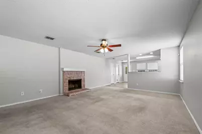 408 Buffalo Bill Drive, Anna, TX 75409 - Photo 10