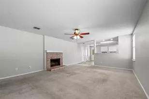 408 Buffalo Bill Dr, Anna, TX 75409 - Photo 10