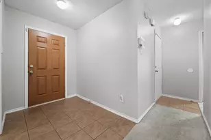 408 Buffalo Bill Dr, Anna, TX 75409 - Photo 8