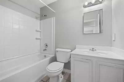 408 Buffalo Bill Drive, Anna, TX 75409 - Photo 10