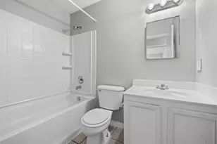 408 Buffalo Bill Dr, Anna, TX 75409 - Photo 10