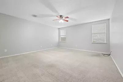 408 Buffalo Bill Drive, Anna, TX 75409 - Photo 14