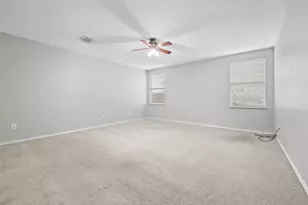 408 Buffalo Bill Dr, Anna, TX 75409 - Photo 14