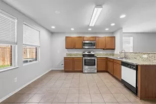 408 Buffalo Bill Dr, Anna, TX 75409 - Photo 18