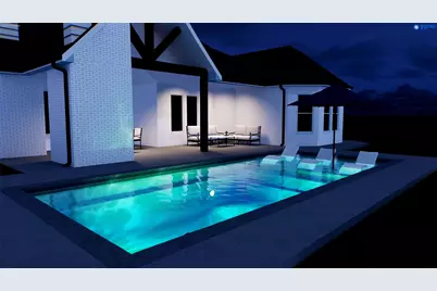 459 Red Bird Drive, Springtown, TX 76082 - Photo 32