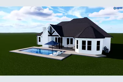 459 Red Bird Drive, Springtown, TX 76082 - Photo 30