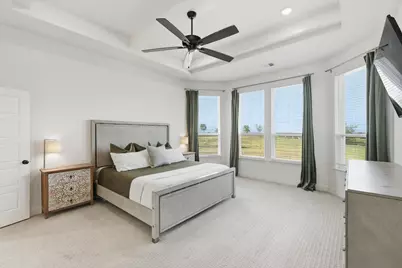 459 Red Bird Drive, Springtown, TX 76082 - Photo 14