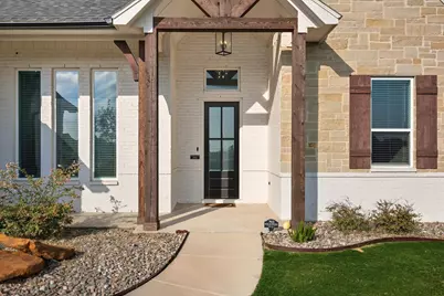 459 Red Bird Drive, Springtown, TX 76082 - Photo 1