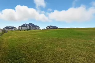 459 Red Bird Dr, Springtown, TX 76082 - Photo 34