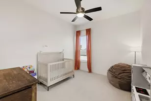 459 Red Bird Dr, Springtown, TX 76082 - Photo 26