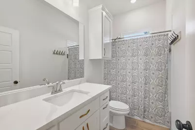 459 Red Bird Drive, Springtown, TX 76082 - Photo 22