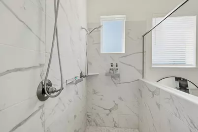 459 Red Bird Drive, Springtown, TX 76082 - Photo 18