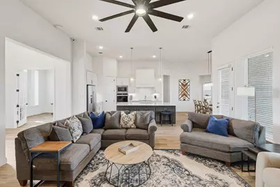 459 Red Bird Drive, Springtown, TX 76082 - Photo 6