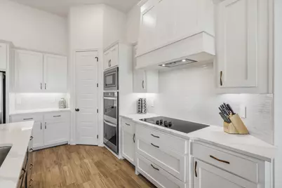 459 Red Bird Drive, Springtown, TX 76082 - Photo 10