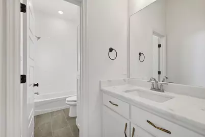 459 Red Bird Drive, Springtown, TX 76082 - Photo 20