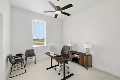 459 Red Bird Drive, Springtown, TX 76082 - Photo 22