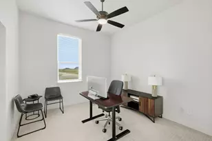 459 Red Bird Dr, Springtown, TX 76082 - Photo 22