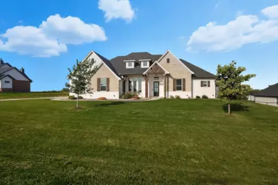 459 Red Bird Drive, Springtown, TX 76082 - Photo 2