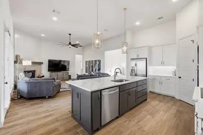 459 Red Bird Drive, Springtown, TX 76082 - Photo 12