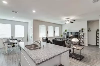 8345 High Garden Street, Fort Worth, TX 76123 - Photo 6