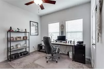 8345 High Garden Street, Fort Worth, TX 76123 - Photo 12