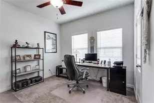 8345 High Garden St, Fort Worth, TX 76123 - Photo 12