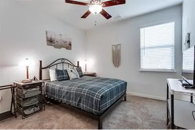 8345 High Garden Street, Fort Worth, TX 76123 - Photo 8