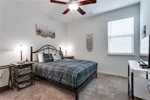 8345 High Garden St, Fort Worth, TX 76123 - Photo 8