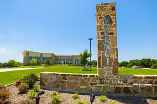 2224 Miramar Dr, Little Elm, TX 75068 - Photo 38