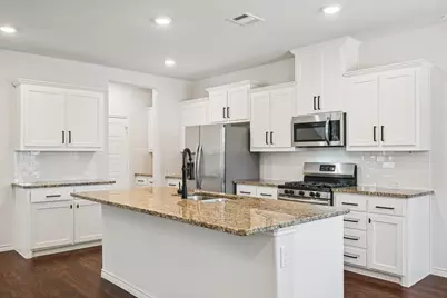 2224 Miramar Drive, Little Elm, TX 75068 - Photo 10