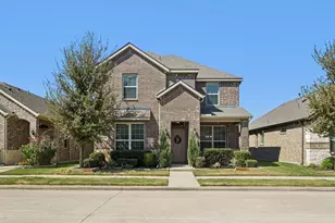 2224 Miramar Dr, Little Elm, TX 75068 - Photo 2